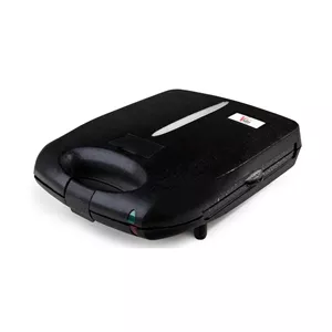ساندویچ ساز ویداس مدل VIR-5637 GM7
