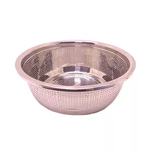 آبکش مدل استار کد 38 69H