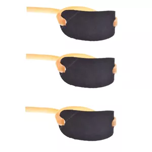 کش تیر و کمان مدل CH-87 بسته 3عددی