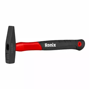 چکش رونیکس مدل RON-4711 وزن 200 گرم W96