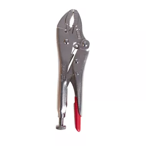 انبر قفلی رونیکس کد RON-1407 سایز 7 اینچ W96
