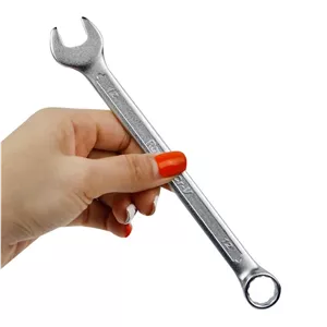 آچار یک سر تخت یک سر رینگی رونیکس مدل RH-2112 سایز 12 میلی متر W96