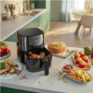 سرخ کن بدون روغن فیلیپس مدل HD 925200