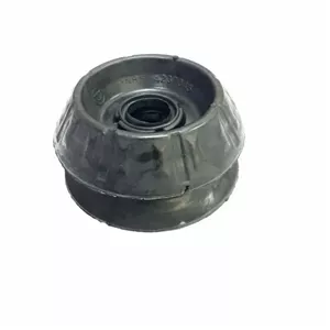 توپی سر کمک برلیانس 230
