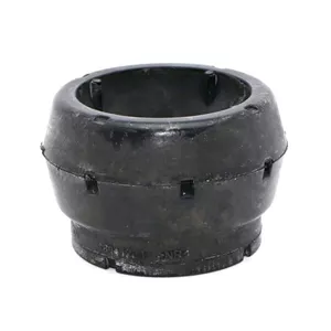 توپی سر کمک جلو برلیانس 330