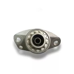 توپی سر کمک عقب برلیانس 320