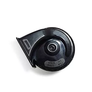 بوق صدای زیر برلیانس 320