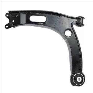 طبق جلو راست برلیانس 330