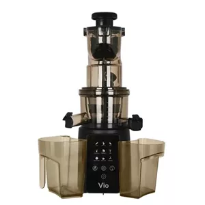 عصاره گیر حرفه ای ویو (Vio) مدل V-232