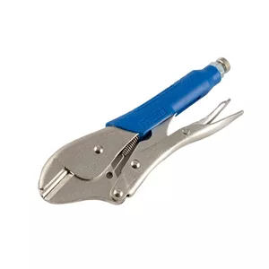 انبر کورکن ولیو VALUE مدل VRT-102