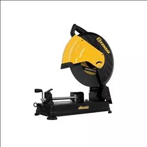 پروفیل بر صنعتی کنزاکس مدل KCM-3324