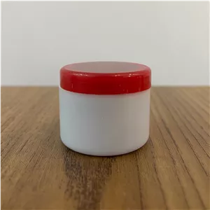 شقاق (پماد هموروئید) 