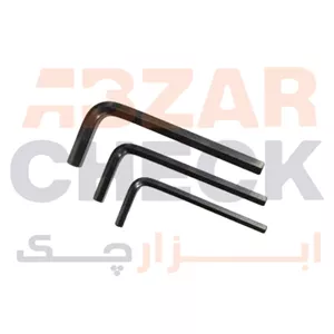 الن 14 بلند نولان