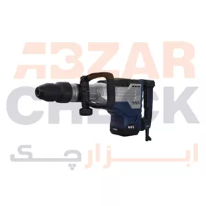 تخریب 11 کیلو 1700 وات  NEC 1660