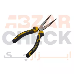 دم باریک 8 VPLSO8 واستر