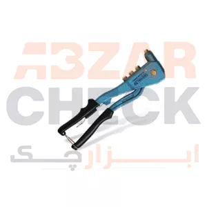 انبر پرچ حرفه ای تایوان vc002 واستر