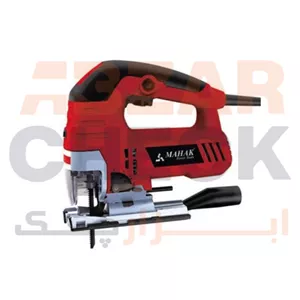 اره عمودبر گیربکسی 750 وات لیزرJS750H (2662800) محک