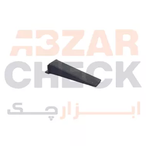 گوه همتراز بزرگ