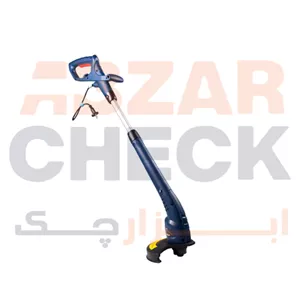 داس برقی350 وات AC-6625GT اکتیو