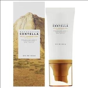 ضد آفتاب ایر فیت لایت سنتلا