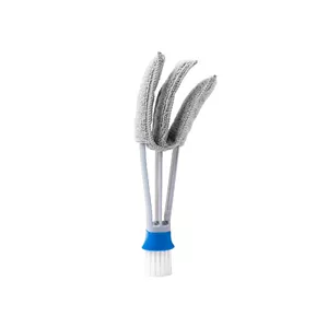 گردگیر میکروفایبر Kleaner مدل KB2208 (اورجینال)