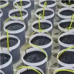 رب انار ترش. ملس. شیرین.، اقتصادی، سطل 11کیلویی. ارسال به سراسر کشور. 