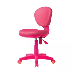 صندلی اتاق دخترانه مدل F105BD(پس کرایه)