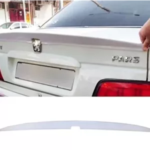 بال صندوق عقب پژو پارس tgs