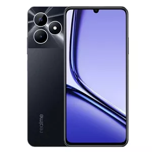 گوشی موبایل ریلمی Note 50 حافظه 128 گیگابایت رام 4 با گارانتی 18 ماهه