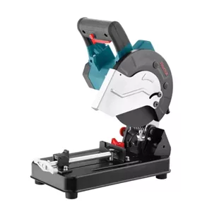 پروفیل بر 180 میلیمتری 1280 وات رونیکس مدل 5918 (12 ماه گارانتی)