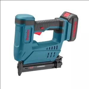 میخ کوب شارژی 20 ولت اسکا F30 رونیکس مدل 8619 (12 ماه گارانتی)