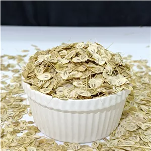 گلپر ناساب درجه یک 50 گرمی ترنج