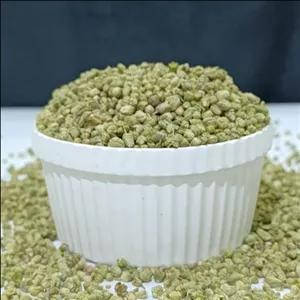 اورگانو درجه یک 50 گرمی ترنج (اورگانو بولد محصول ترکیه)