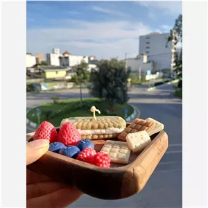 لوتوس خامه ای 