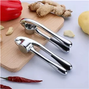 سیر له کن استیل شنگیا 