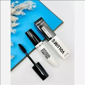 ریمل بل  مویی