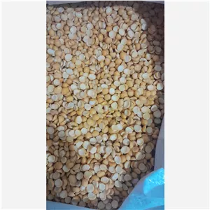 لپه درجه یک درشت در بسته 900 گرمی با کیفیت 