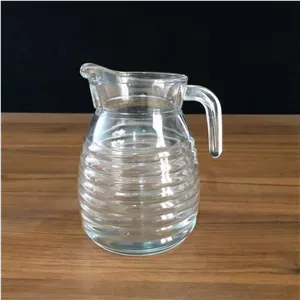مینی پارچ آتلانتا . کاوه 