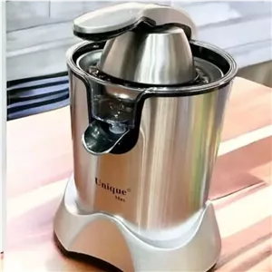 آب مرکبات گیری یونیک Unique