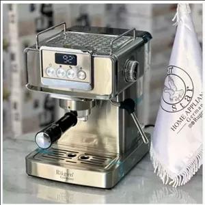 اسپرسو ساز روگن آلمان مدل 2930