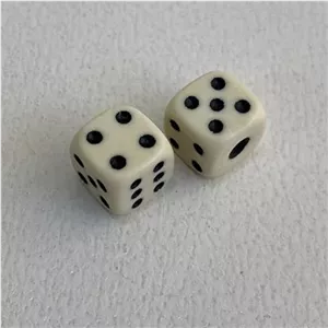 تاس مالزی 