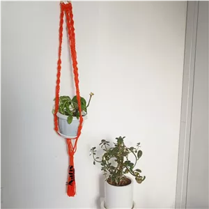 آویز گل اقتصادی 