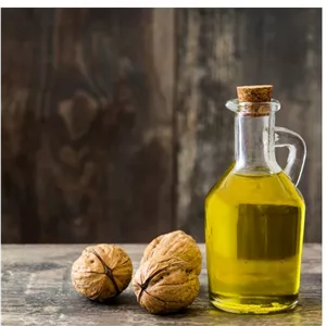 روغن گردو خوراکی صددرصدخالص
