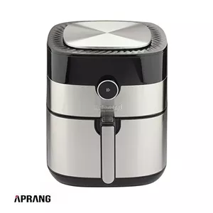سرخ کن دلمونتی مدل DL820(لطفا با هماهنگی خرید بفرمایید)