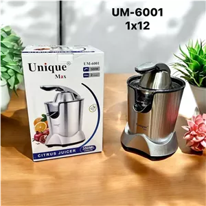 آب مرکبات گیری یونیک