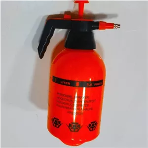 سمپاش 3 لیتری ابتکار (پس کرایه)