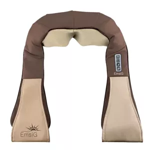 ماساژور گردن امسیگ مدل ML105 AIR