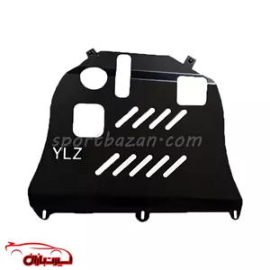 سینی زیر موتور ام وی ام X55 و X55 PRO برند YLZ - فابریکی (ارسال پس کرایه)
