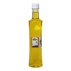 روغن کندر (1 لیتر)