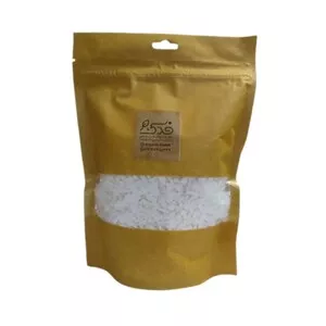 نشاسته گل گندم (فله 10 کیلوگرم)